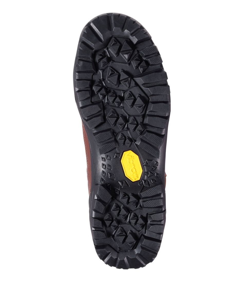 L.L.Bean Men's BOA® Technical Upland Boot FOOTWEAR|OUTDOOR EQUIPMENT