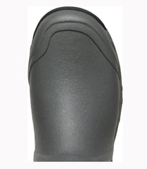 L.L.Bean Men's Lacrosse Insulated 1600G Alphaburly Pro Boots, 18" FOOTWEAR|OUTDOOR EQUIPMENT