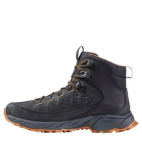 L.L.Bean Men's Trailfinder Hiking Boots FOOTWEAR|SALE