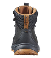 L.L.Bean Men's Trailfinder Hiking Boots FOOTWEAR|SALE
