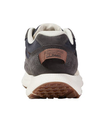 L.L.Bean Men's 1985 Mountain Classic Sneakers FOOTWEAR