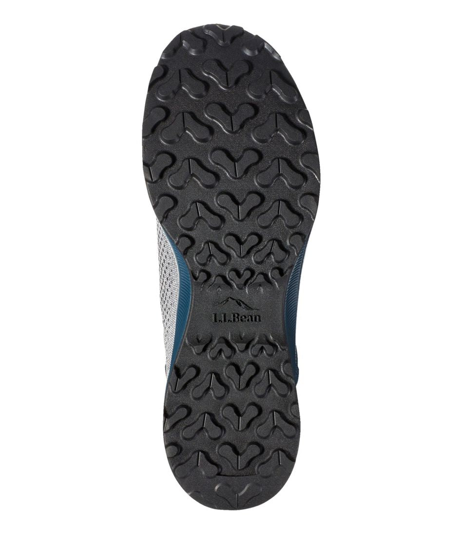 L.L.Bean Men's Elevation Hiking Boots FOOTWEAR|SALE