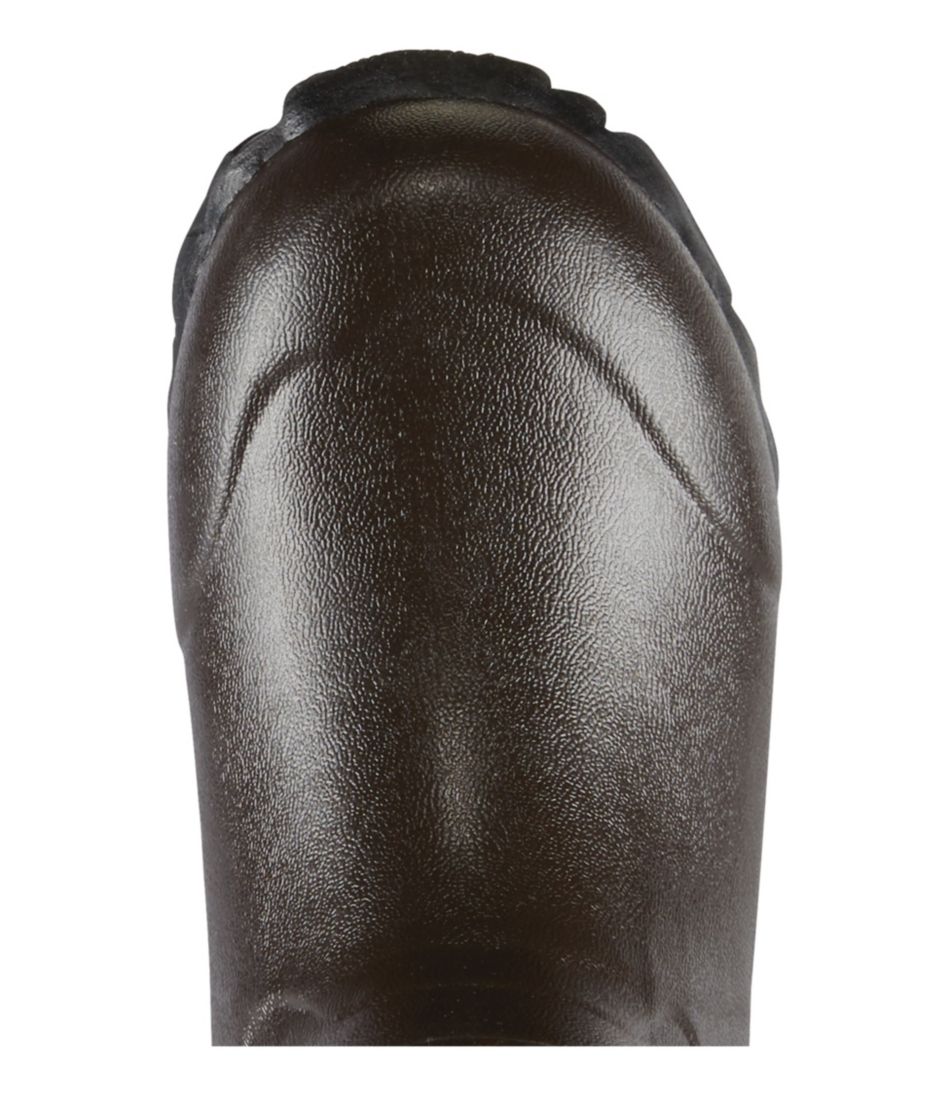 L.L.Bean Kids' Lacrosse Lil Alpha Lite Waterproof Boot FOOTWEAR|OUTDOOR EQUIPMENT|SALE