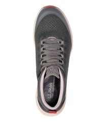 L.L.Bean Men's Elevation Hiking Shoes, Ventilated FOOTWEAR|SALE
