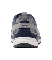 L.L.Bean Men's Comfort Walkers 2 FOOTWEAR