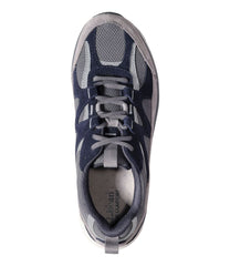 L.L.Bean Men's Comfort Walkers 2 FOOTWEAR