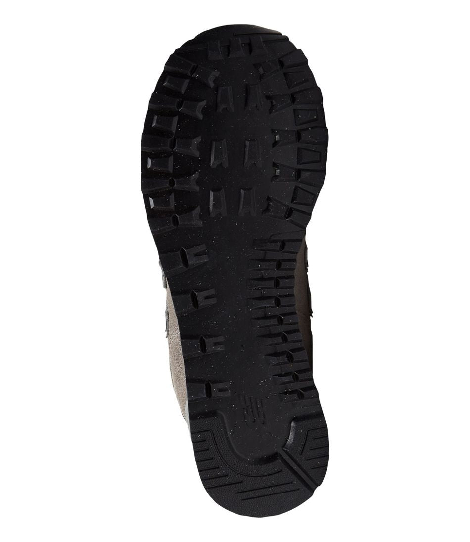 L.L.Bean Men's New Balance 574V3 Walking Shoes FOOTWEAR