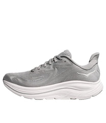 L.L.Bean Men's HOKA Clifton 10 Running Shoes FOOTWEAR