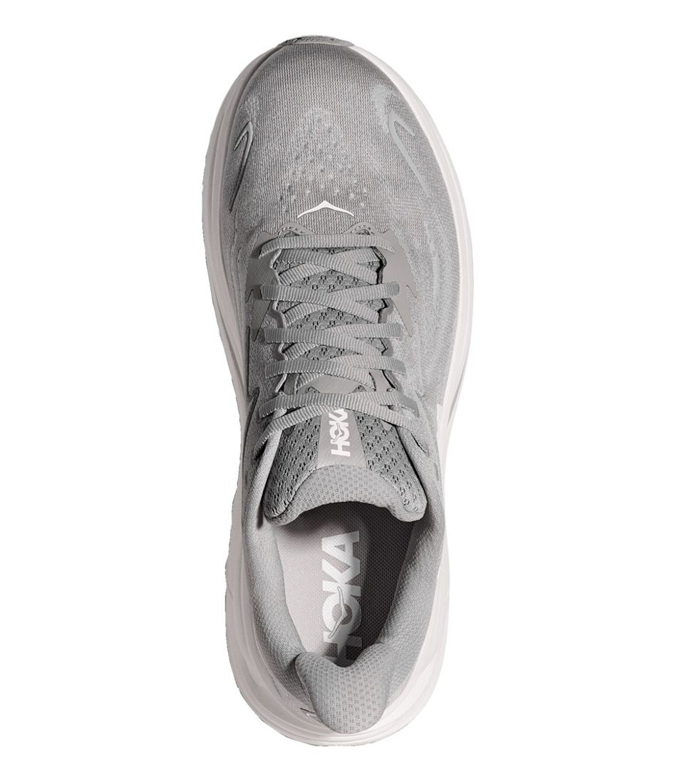 L.L.Bean Men's HOKA Clifton 10 Running Shoes FOOTWEAR