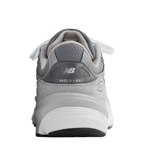 L.L.Bean Men's New Balance 990V6 Running Shoes FOOTWEAR