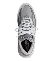 L.L.Bean Men's New Balance 990V6 Running Shoes FOOTWEAR