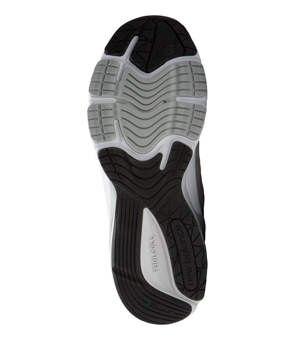 L.L.Bean Men's New Balance 990V6 Running Shoes FOOTWEAR