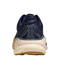L.L.Bean Men's HOKA Bondi 9 Running Shoes FOOTWEAR