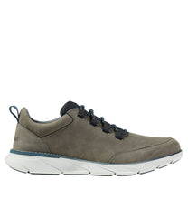 L.L.Bean Men's Kennebec Oxford Shoes FOOTWEAR