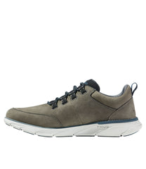 L.L.Bean Men's Kennebec Oxford Shoes FOOTWEAR