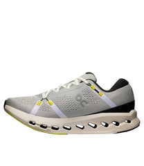 L.L.Bean Men's On Cloudsurfer 2 Running Shoes FOOTWEAR