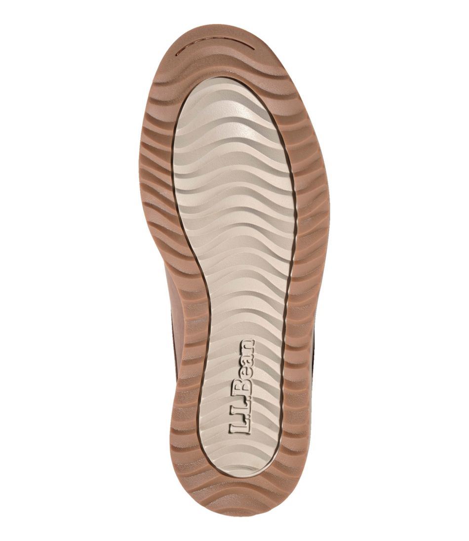 L.L.Bean Men's Stonington Clogs FOOTWEAR