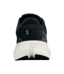L.L.Bean Men's On Cloudrunner 2 Running Shoes FOOTWEAR