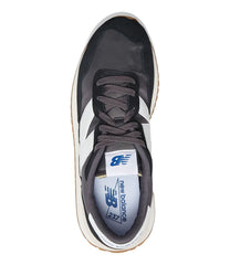 L.L.Bean Adults' New Balance 237 Running Shoes FOOTWEAR