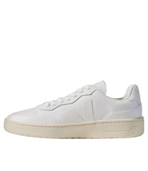 L.L.Bean Men's VEJA V-90 Sneakers FOOTWEAR