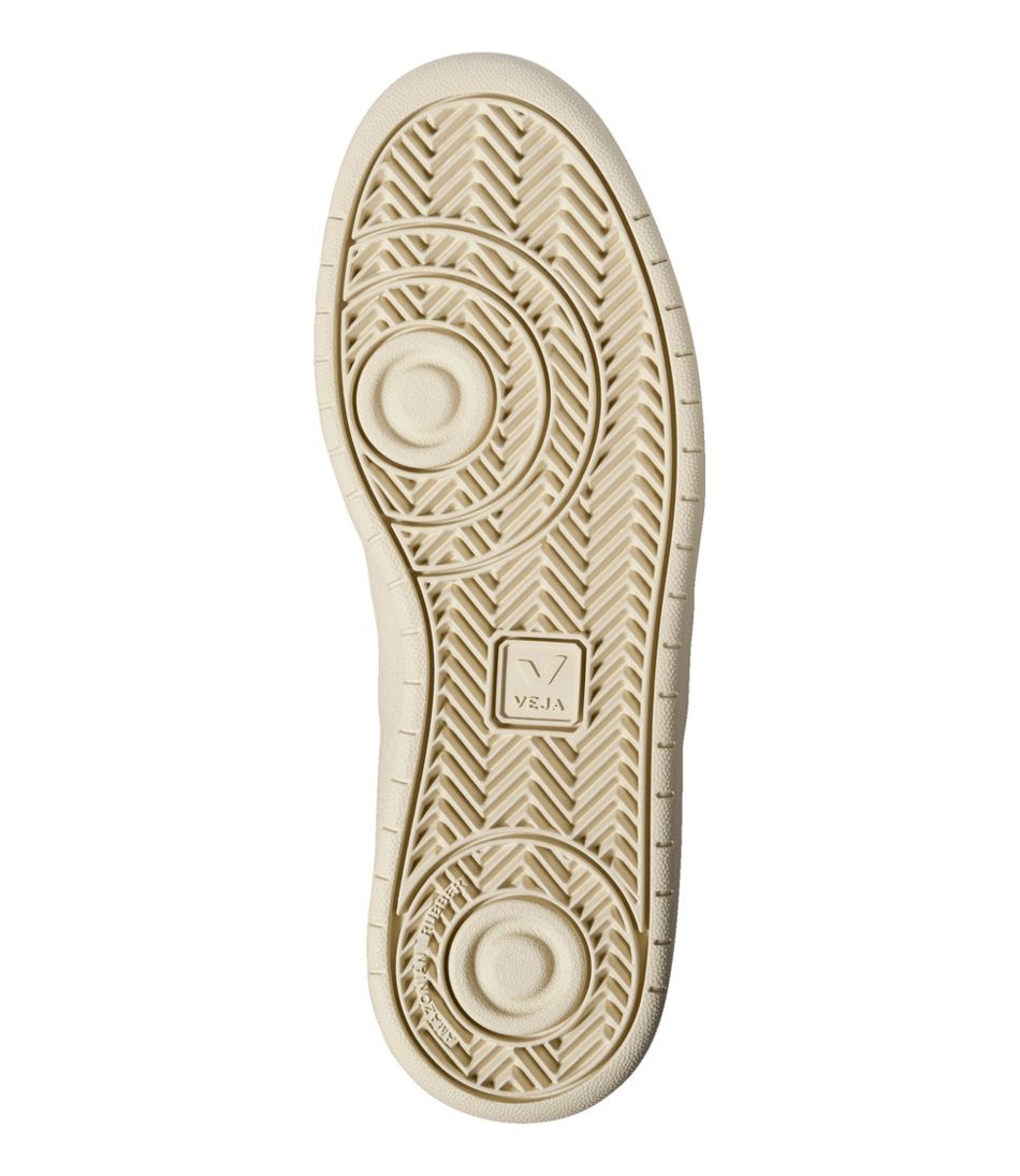 L.L.Bean Men's VEJA V-90 Sneakers FOOTWEAR