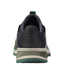 L.L.Bean Men's Elevation H2O Shoes FOOTWEAR