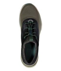L.L.Bean Men's Elevation H2O Shoes FOOTWEAR