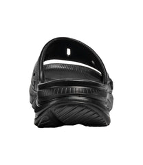 L.L.Bean Adults' Hoka Ora Recovery Slides 3 FOOTWEAR