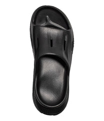 L.L.Bean Adults' Hoka Ora Recovery Slides 3 FOOTWEAR