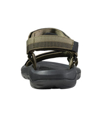 L.L.Bean Men's Teva Hurricane XLT2 Sandals FOOTWEAR