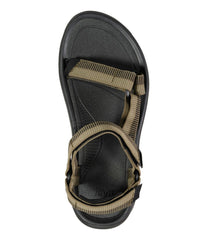 L.L.Bean Men's Teva Hurricane XLT2 Sandals FOOTWEAR