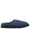 Bright Navy