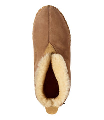 L.L.Bean Men's Wicked Good Slippers FOOTWEAR