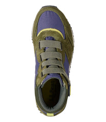 L.L.Bean Kids' Katahdin Retro Hikers FOOTWEAR|SALE