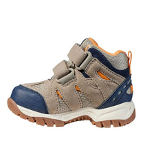 L.L.Bean Toddlers' Trail Model Hikers FOOTWEAR