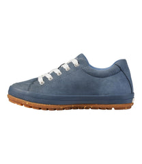 L.L.Bean Kids' Everywhere Explorer Sneakers FOOTWEAR