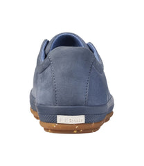 L.L.Bean Kids' Everywhere Explorer Sneakers FOOTWEAR