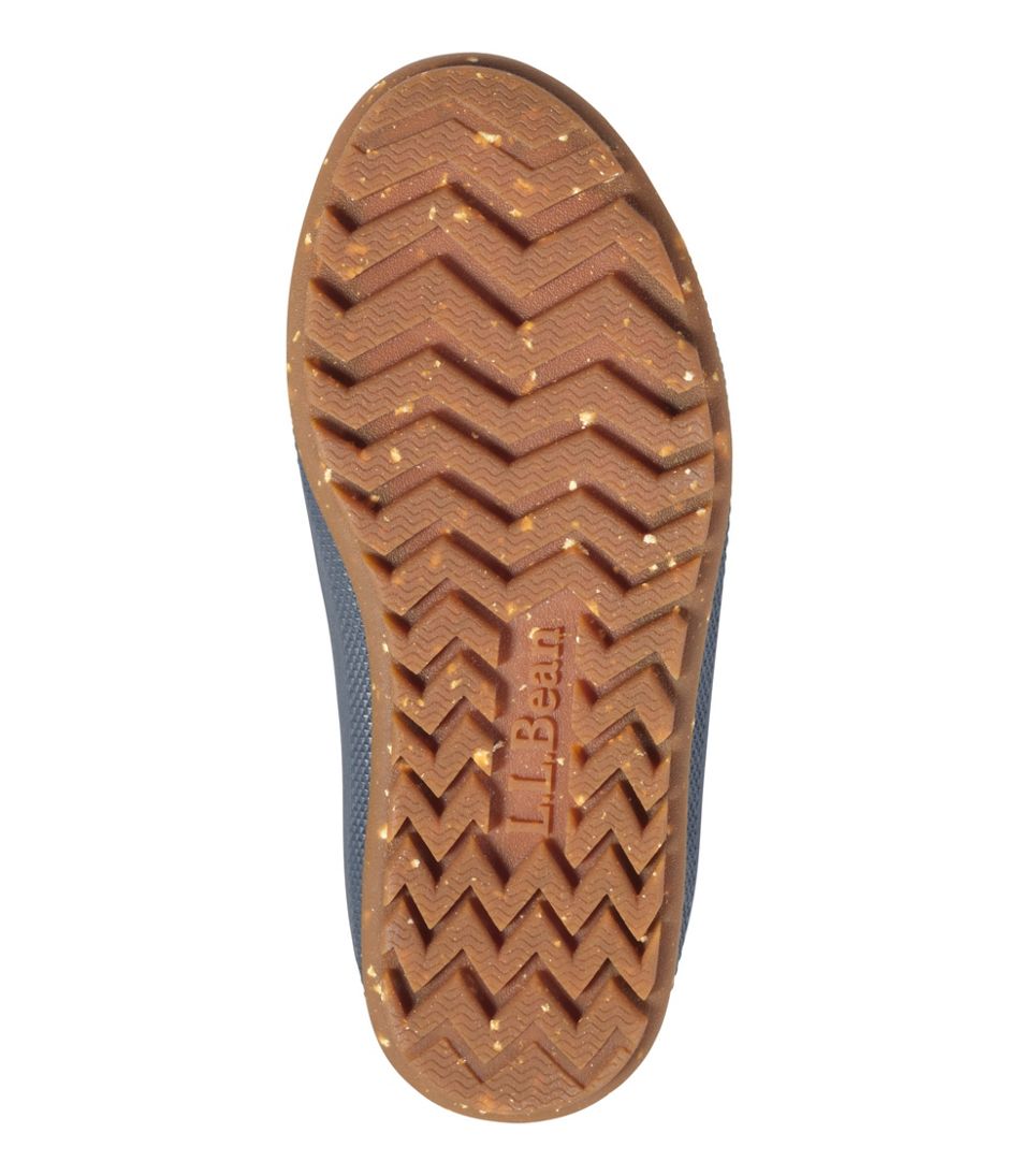 L.L.Bean Kids' Everywhere Explorer Sneakers FOOTWEAR
