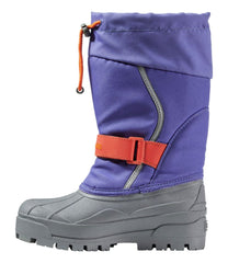 L.L.Bean Kids' Northwoods Boots FOOTWEAR|SALE