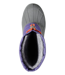 L.L.Bean Kids' Northwoods Boots FOOTWEAR|SALE