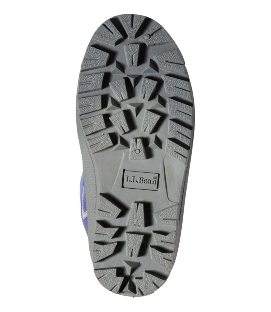 L.L.Bean Kids' Northwoods Boots FOOTWEAR|SALE