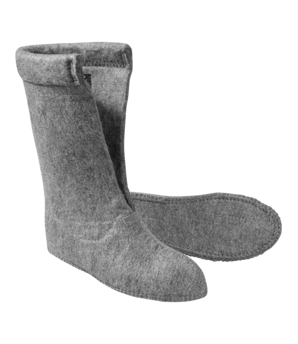 L.L.Bean Kids' Northwoods Boots FOOTWEAR|SALE