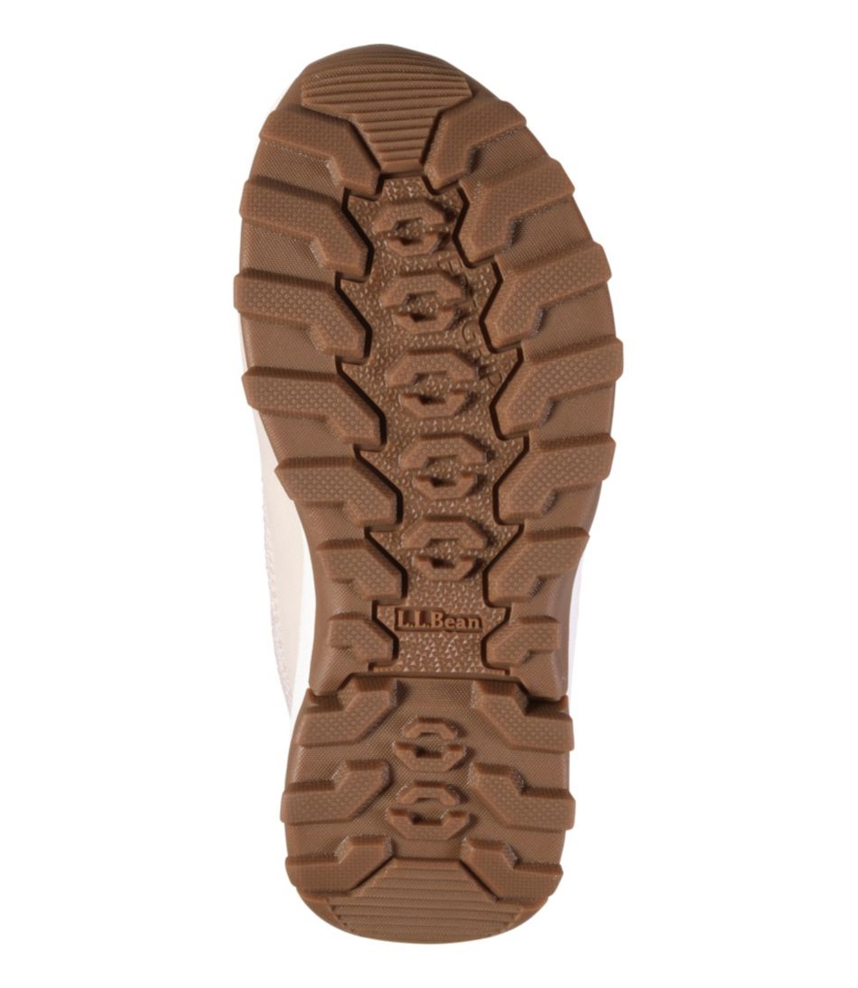 L.L.Bean Kids' Access Insulated Snow Boots FOOTWEAR|SALE