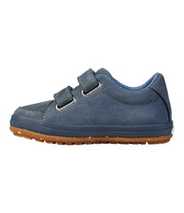 L.L.Bean Toddlers' Everywhere Explorer Hook-and-Loop Sneakers FOOTWEAR