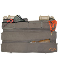 L.L.Bean Truck Seat Gun Case Organizer OUTDOOR EQUIPMENT