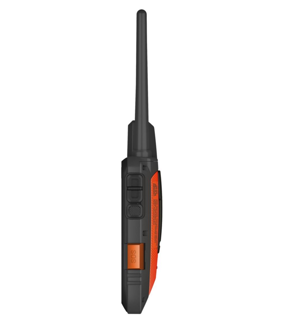 L.L.Bean Garmin Alpha 300i GPS Dog Tracker OUTDOOR EQUIPMENT