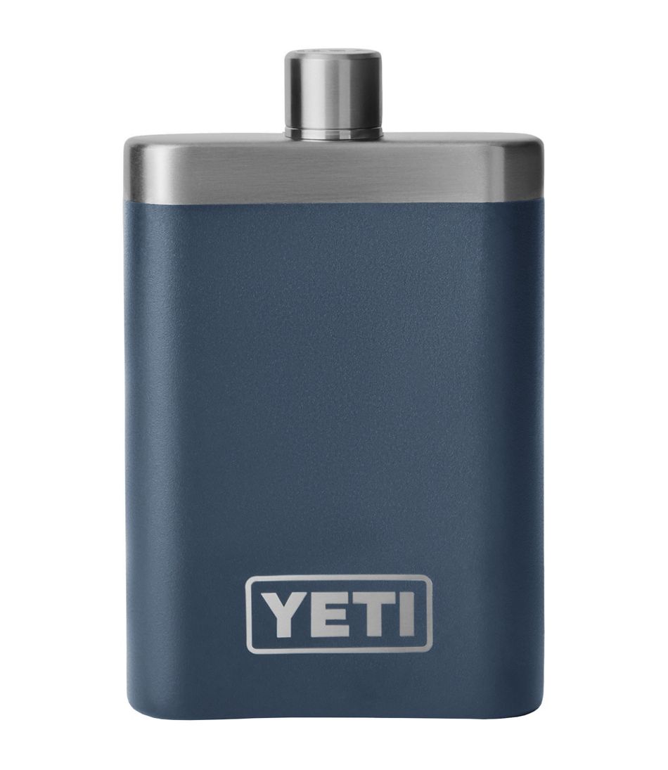 L.L.Bean Yeti Flask OUTDOOR EQUIPMENT