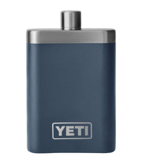 L.L.Bean Yeti Flask OUTDOOR EQUIPMENT