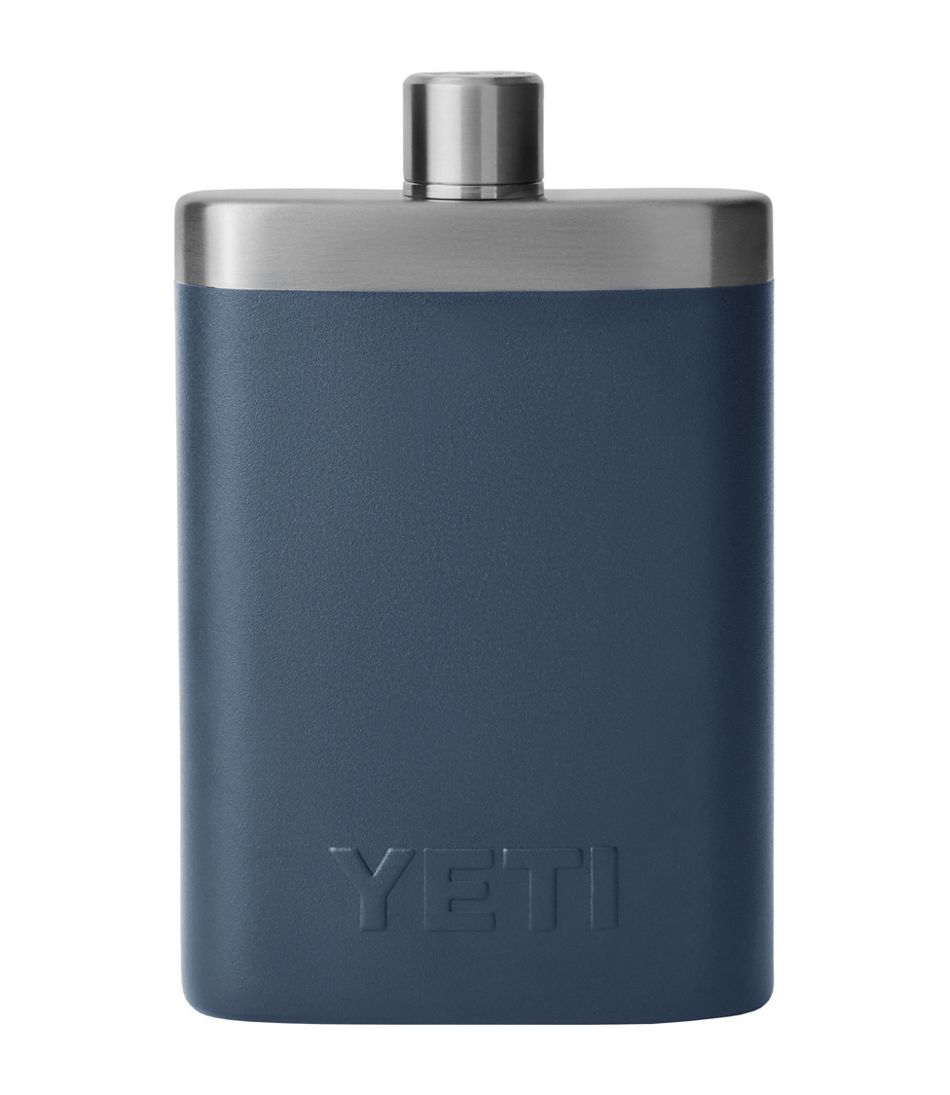 L.L.Bean Yeti Flask OUTDOOR EQUIPMENT
