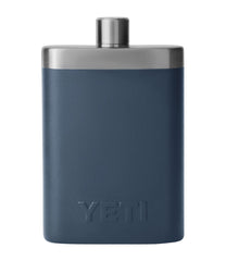 L.L.Bean Yeti Flask OUTDOOR EQUIPMENT